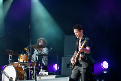 Nordmann @ grensrock Menen, picture 14, photographed by Devid Camerlynck - FrontView Magazine