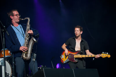 Nordmann @ grensrock Menen, picture 19, photographed by Devid Camerlynck - FrontView Magazine