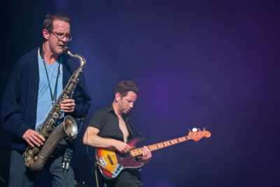 Nordmann @ grensrock Menen, picture 21, photographed by Devid Camerlynck - FrontView Magazine