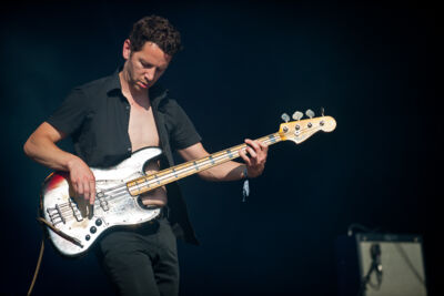 Nordmann @ grensrock Menen, picture 22, photographed by Devid Camerlynck - FrontView Magazine