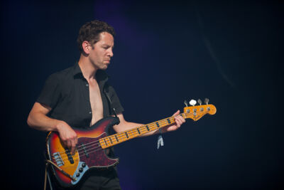 Nordmann @ grensrock Menen, picture 23, photographed by Devid Camerlynck - FrontView Magazine