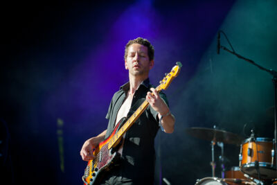 Nordmann @ grensrock Menen, picture 27, photographed by Devid Camerlynck - FrontView Magazine