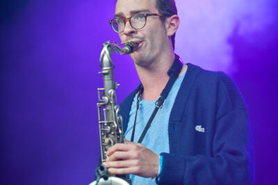 Nordmann @ grensrock Menen, picture 28, photographed by Devid Camerlynck - FrontView Magazine