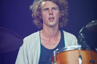 Nordmann @ grensrock Menen, picture 29, photographed by Devid Camerlynck - FrontView Magazine