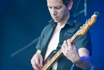Nordmann @ grensrock Menen, picture 30, photographed by Devid Camerlynck - FrontView Magazine