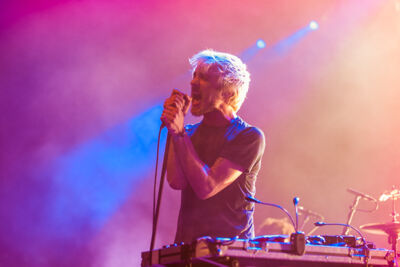 Raketkanon @ grensrock Menen, picture 24, photographed by Devid Camerlynck - FrontView Magazine