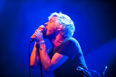 Raketkanon @ grensrock Menen, picture 29, photographed by Devid Camerlynck - FrontView Magazine