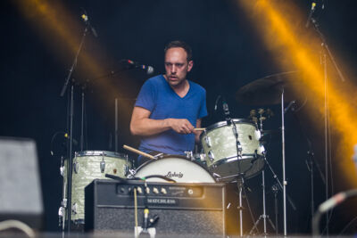 Sioen op Rock voor Specials - Dag 2 @ Evergem, picture 4, photographed by Guy Danneels - FrontView Magazine
