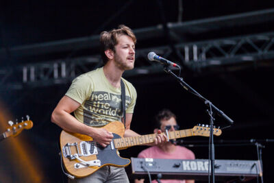 Sioen op Rock voor Specials - Dag 2 @ Evergem, picture 5, photographed by Guy Danneels - FrontView Magazine