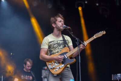 Sioen op Rock voor Specials - Dag 2 @ Evergem, picture 8, photographed by Guy Danneels - FrontView Magazine
