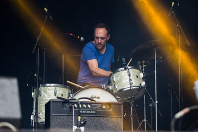Sioen op Rock voor Specials - Dag 2 @ Evergem, picture 9, photographed by Guy Danneels - FrontView Magazine