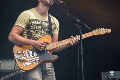 Sioen op Rock voor Specials - Dag 2 @ Evergem, picture 10, photographed by Guy Danneels - FrontView Magazine