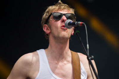 Sioen op Rock voor Specials - Dag 2 @ Evergem, picture 13, photographed by Guy Danneels - FrontView Magazine