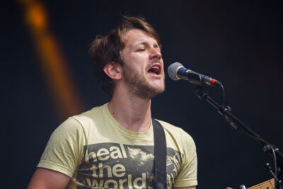 Sioen op Rock voor Specials - Dag 2 @ Evergem, picture 14, photographed by Guy Danneels - FrontView Magazine