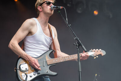 Sioen op Rock voor Specials - Dag 2 @ Evergem, picture 15, photographed by Guy Danneels - FrontView Magazine