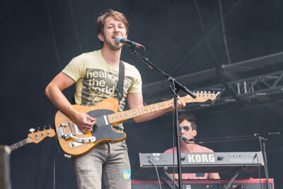 Sioen op Rock voor Specials - Dag 2 @ Evergem, picture 17, photographed by Guy Danneels - FrontView Magazine