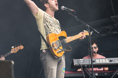 Sioen op Rock voor Specials - Dag 2 @ Evergem, picture 19, photographed by Guy Danneels - FrontView Magazine