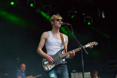 Sioen op Rock voor Specials - Dag 2 @ Evergem, picture 21, photographed by Guy Danneels - FrontView Magazine