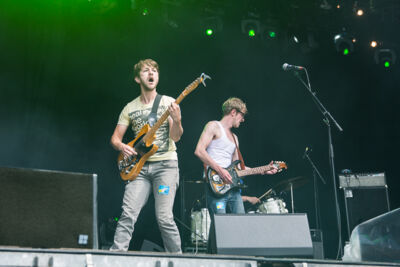 Sioen op Rock voor Specials - Dag 2 @ Evergem, picture 22, photographed by Guy Danneels - FrontView Magazine
