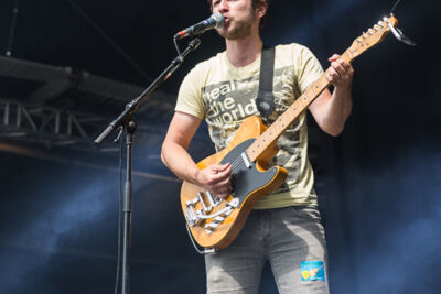 Sioen op Rock voor Specials - Dag 2 @ Evergem, picture 28, photographed by Guy Danneels - FrontView Magazine