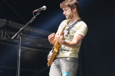 Sioen op Rock voor Specials - Dag 2 @ Evergem, picture 29, photographed by Guy Danneels - FrontView Magazine