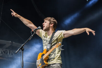 Sioen op Rock voor Specials - Dag 2 @ Evergem, picture 30, photographed by Guy Danneels - FrontView Magazine