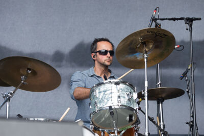 Yevgueni op Rock voor Specials - Dag 2 @ Evergem, foto 12, foto's door Guy Danneels - FrontView Magazine