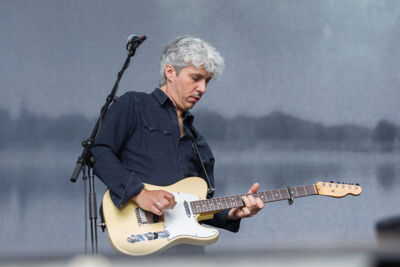 Yevgueni op Rock voor Specials - Dag 2 @ Evergem, foto 16, foto's door Guy Danneels - FrontView Magazine