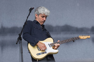 Yevgueni op Rock voor Specials - Dag 2 @ Evergem, foto 21, foto's door Guy Danneels - FrontView Magazine