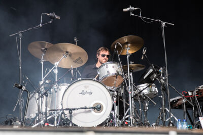 Zornik op Rock voor Specials - Dag 2 @ Evergem, picture 4, photographed by Guy Danneels - FrontView Magazine