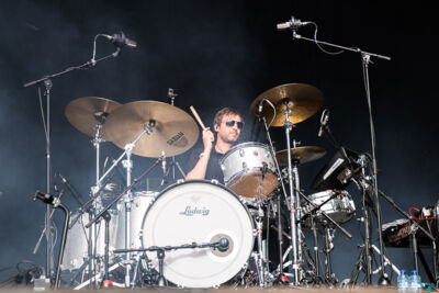 Zornik op Rock voor Specials - Dag 2 @ Evergem, picture 8, photographed by Guy Danneels - FrontView Magazine