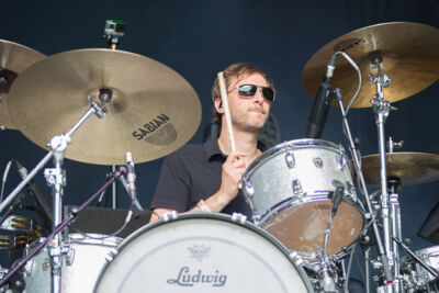 Zornik op Rock voor Specials - Dag 2 @ Evergem, picture 15, photographed by Guy Danneels - FrontView Magazine