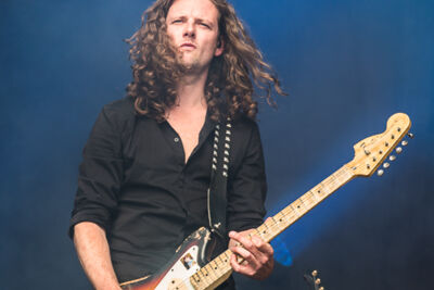 Zornik op Rock voor Specials - Dag 2 @ Evergem, picture 20, photographed by Guy Danneels - FrontView Magazine