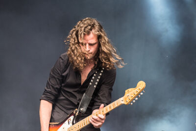 Zornik op Rock voor Specials - Dag 2 @ Evergem, picture 22, photographed by Guy Danneels - FrontView Magazine