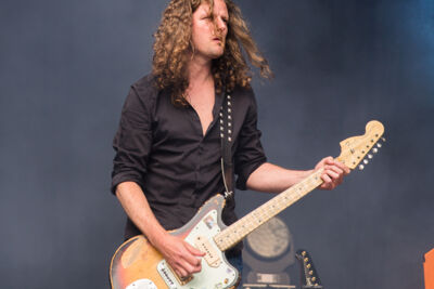 Zornik op Rock voor Specials - Dag 2 @ Evergem, picture 23, photographed by Guy Danneels - FrontView Magazine