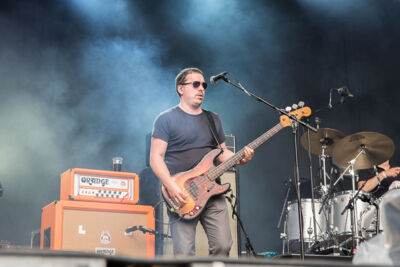 Zornik op Rock voor Specials - Dag 2 @ Evergem, picture 27, photographed by Guy Danneels - FrontView Magazine