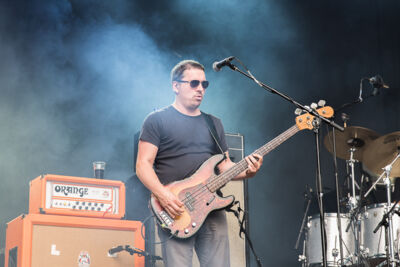 Zornik op Rock voor Specials - Dag 2 @ Evergem, picture 28, photographed by Guy Danneels - FrontView Magazine