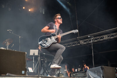 Zornik op Rock voor Specials - Dag 2 @ Evergem, picture 30, photographed by Guy Danneels - FrontView Magazine