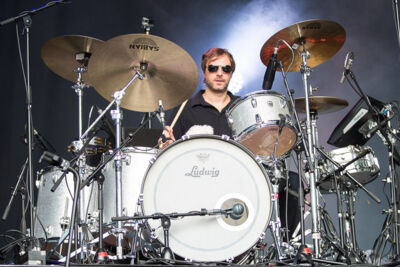 Zornik op Rock voor Specials - Dag 2 @ Evergem, picture 33, photographed by Guy Danneels - FrontView Magazine