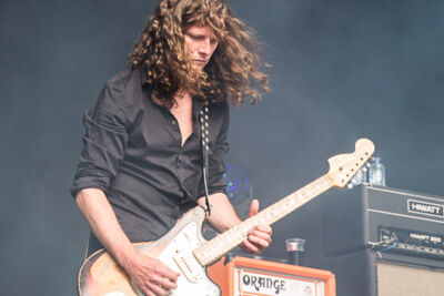 Zornik op Rock voor Specials - Dag 2 @ Evergem, picture 35, photographed by Guy Danneels - FrontView Magazine