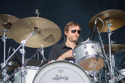 Zornik op Rock voor Specials - Dag 2 @ Evergem, picture 36, photographed by Guy Danneels - FrontView Magazine