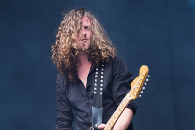 Zornik op Rock voor Specials - Dag 2 @ Evergem, picture 37, photographed by Guy Danneels - FrontView Magazine