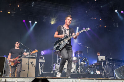 Zornik op Rock voor Specials - Dag 2 @ Evergem, picture 38, photographed by Guy Danneels - FrontView Magazine