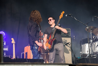 Zornik op Rock voor Specials - Dag 2 @ Evergem, picture 53, photographed by Guy Danneels - FrontView Magazine