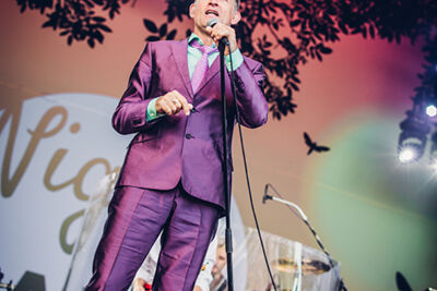 De Dijk @ Night at the Park 2015, foto 5, foto's door Elke Briers - FrontView Magazine