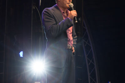 Kanaalfeesten Dag 1 @ Willebroek, picture 13, photographed by Guy Danneels - FrontView Magazine