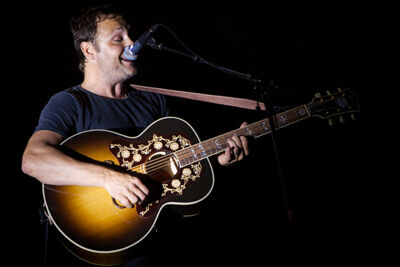 Novastar @ Genk on Stage, picture 7, photographed by Kristof Hayen - FrontView Magazine
