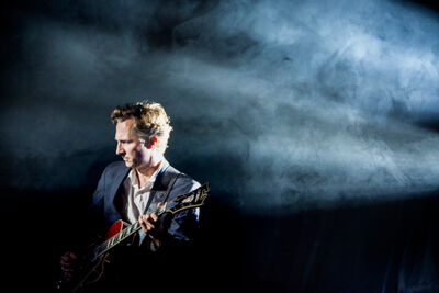 Novastar @ Genk on Stage, picture 8, photographed by Kristof Hayen - FrontView Magazine
