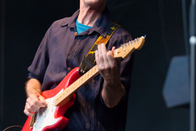 Raymond van het Groenewoud - Kanaalfeesten Dag 2 @ Willebroek, picture 19, photographed by Guy Danneels - FrontView Magazine
