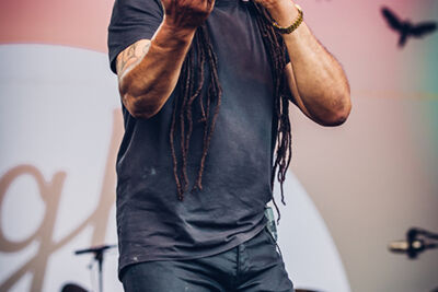UB40 @ Night at the Park 2015, picture 14, photographed by Elke Briers - FrontView Magazine